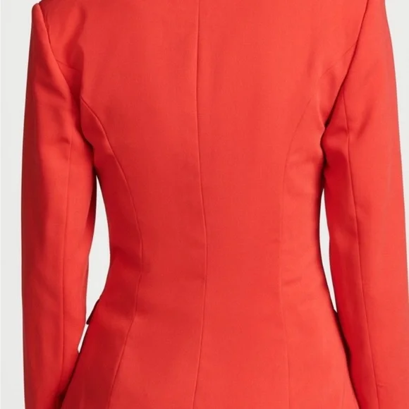 Keepsake the label jacket - Picture 2 of 4